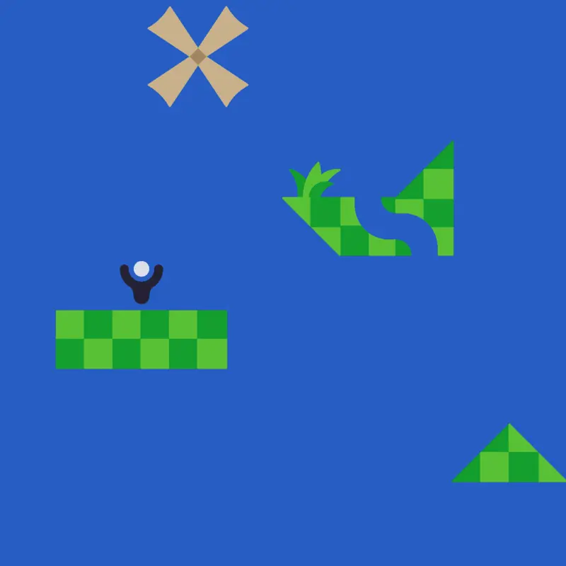 Game by @generousboy