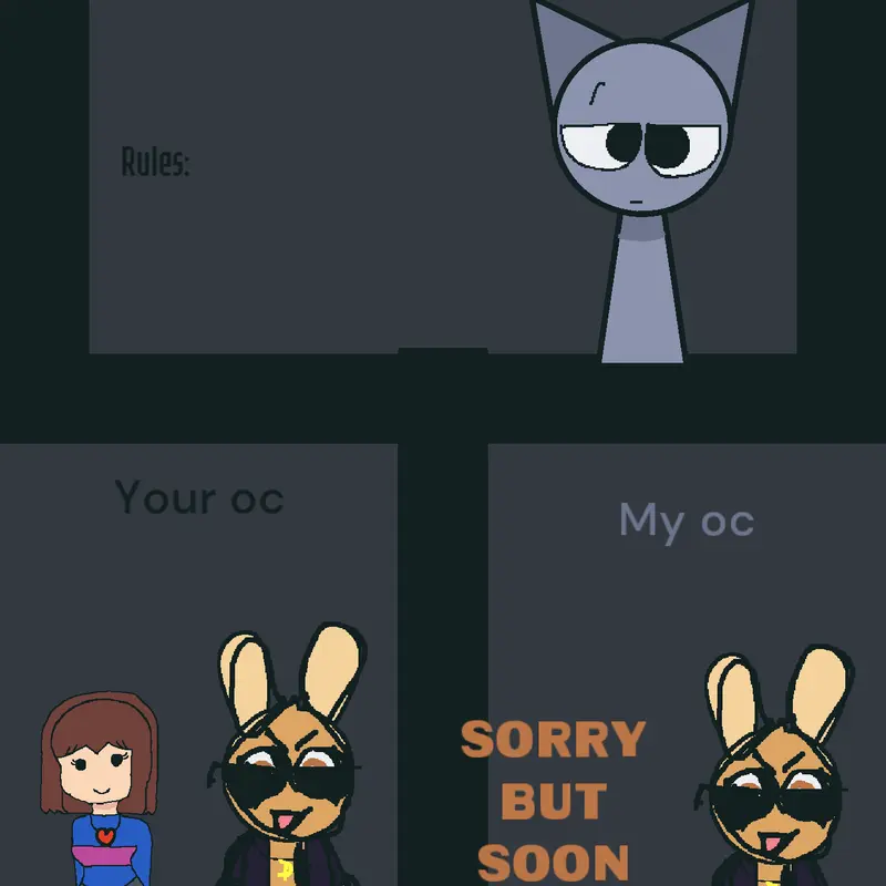 Game by @two_timee