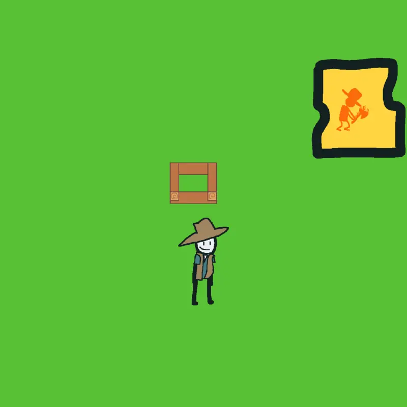 Game by @tea_kokenjak