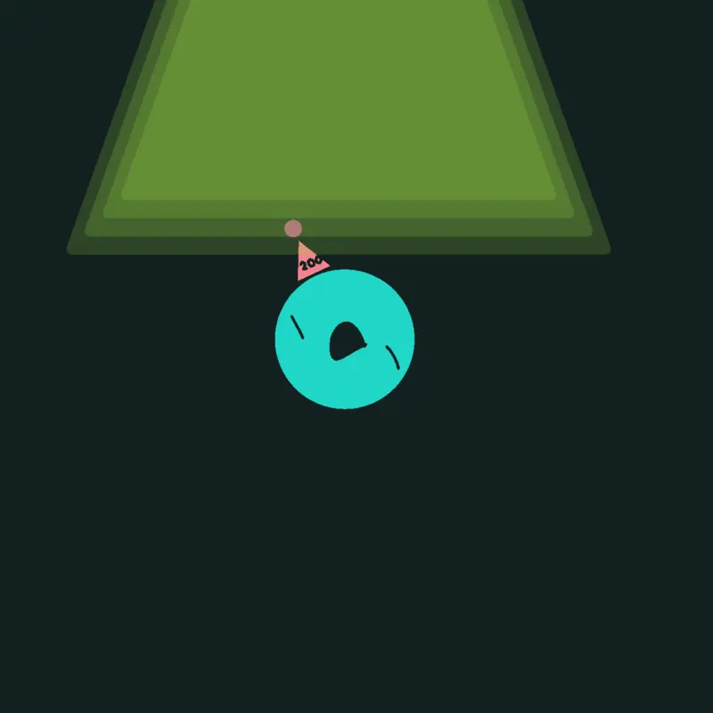 Game by @SpookyBlueDeki_2026Ofc