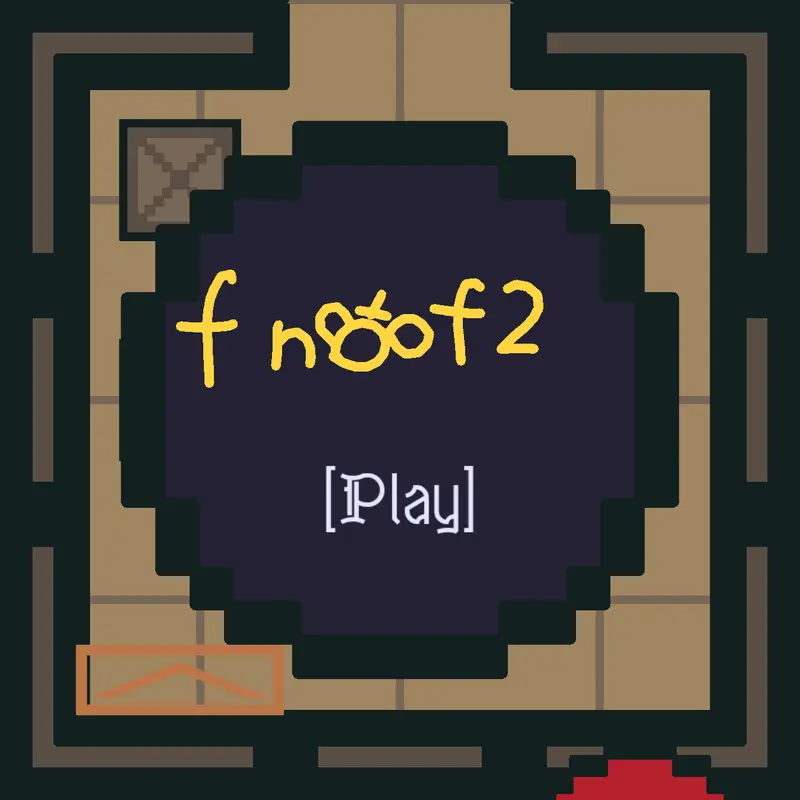Game by @pothecustardlover