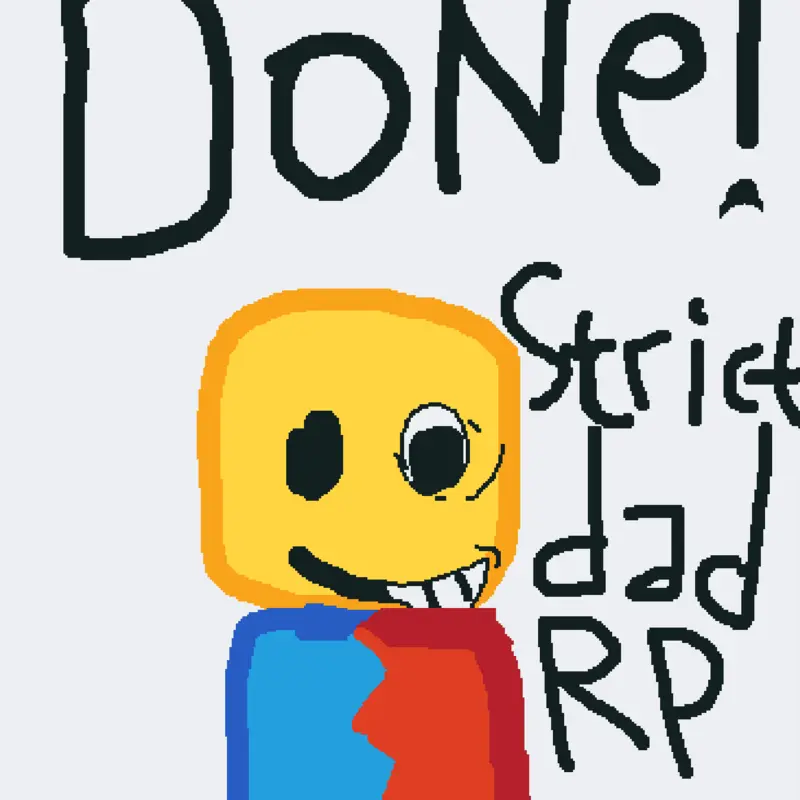 Game by @-steel_corparation-