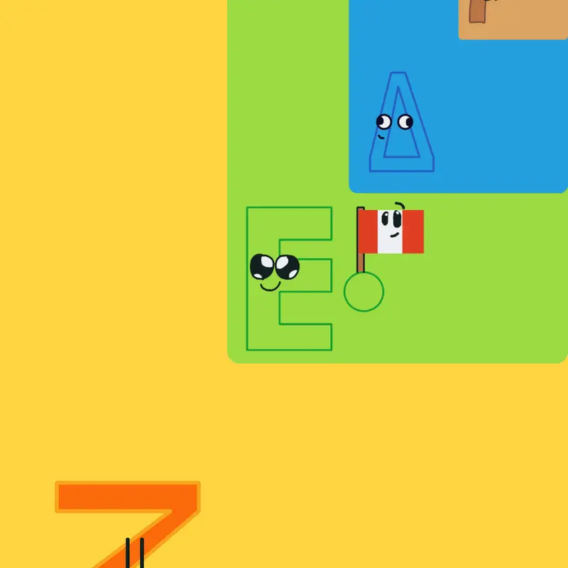 Game by @Tomatoloving472official