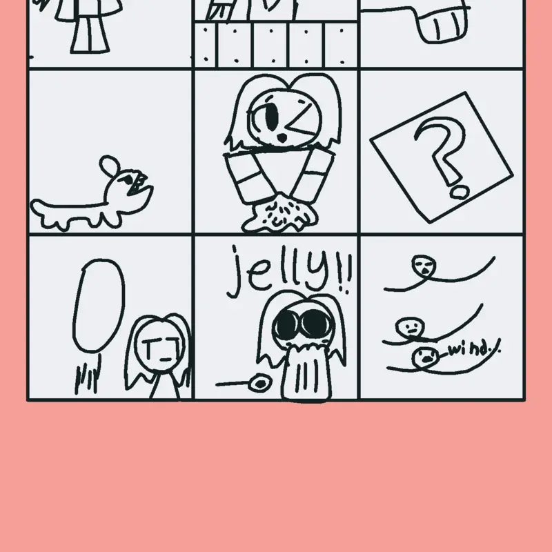 Game by @mahawy