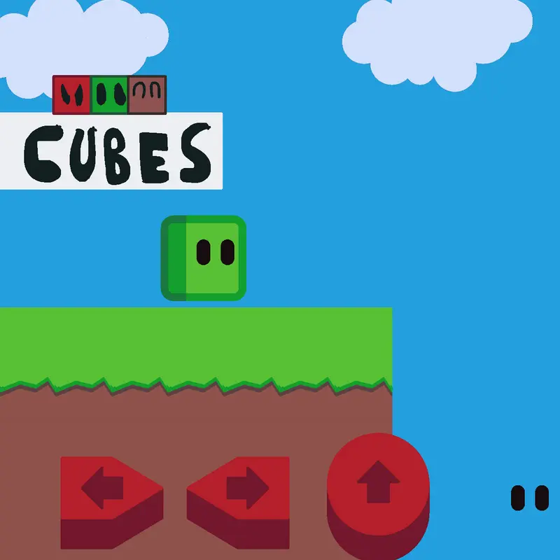 Game by @Prme