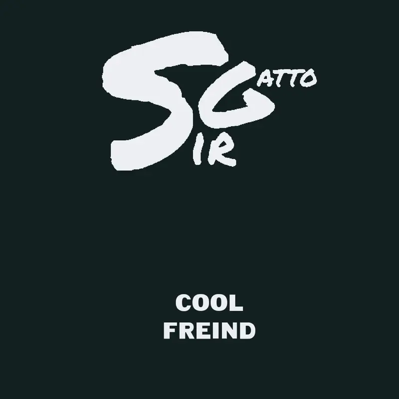 Game by @castlegaming2026