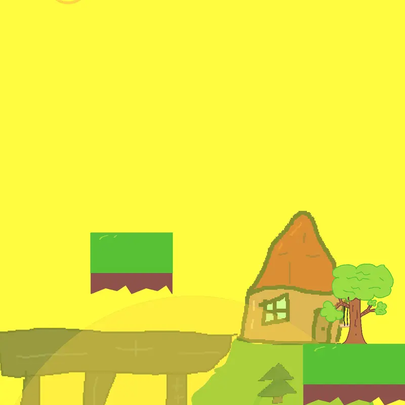 Game by @Apolloandalpyi35