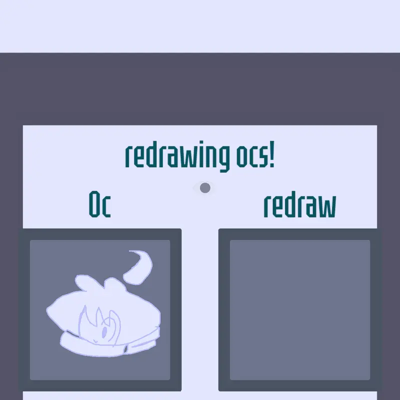 Game by @Hi_Therr_SecondAcccount