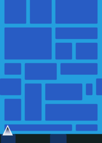 Geometry Dash