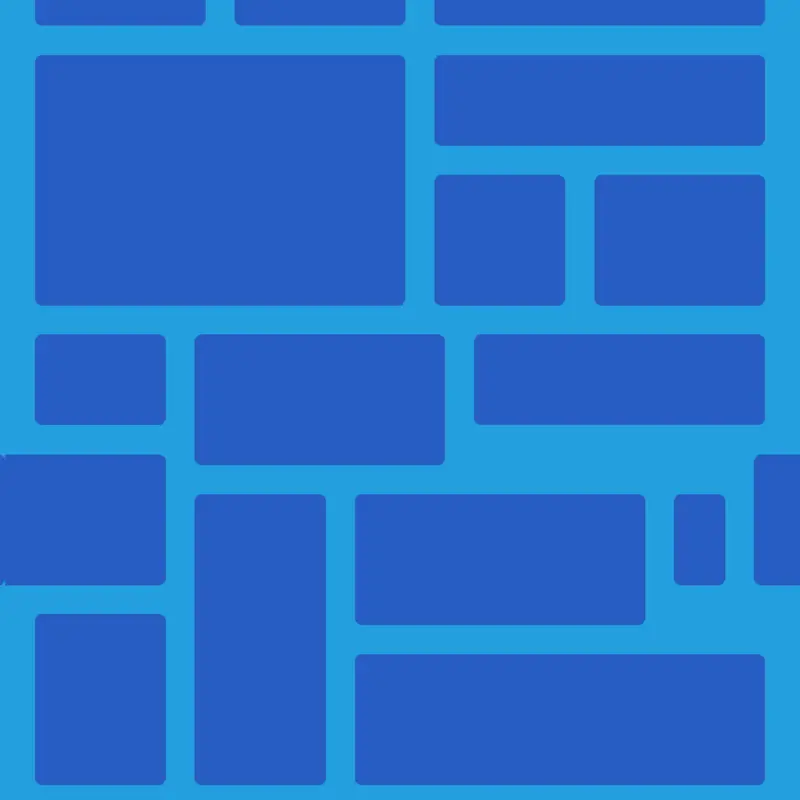 Geometry Dash by @Daniel129
