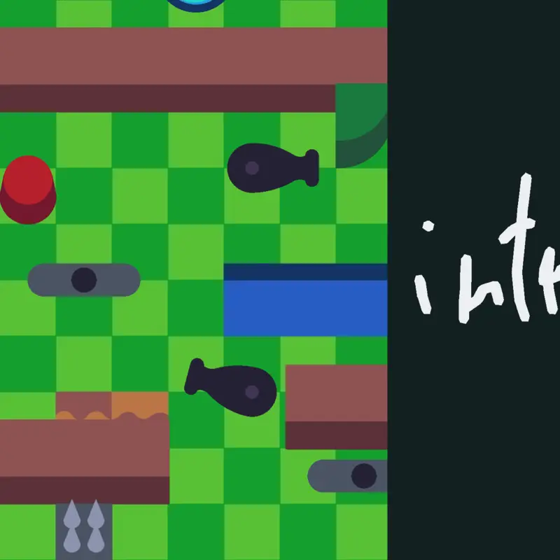 Game by @14Leondabossof55