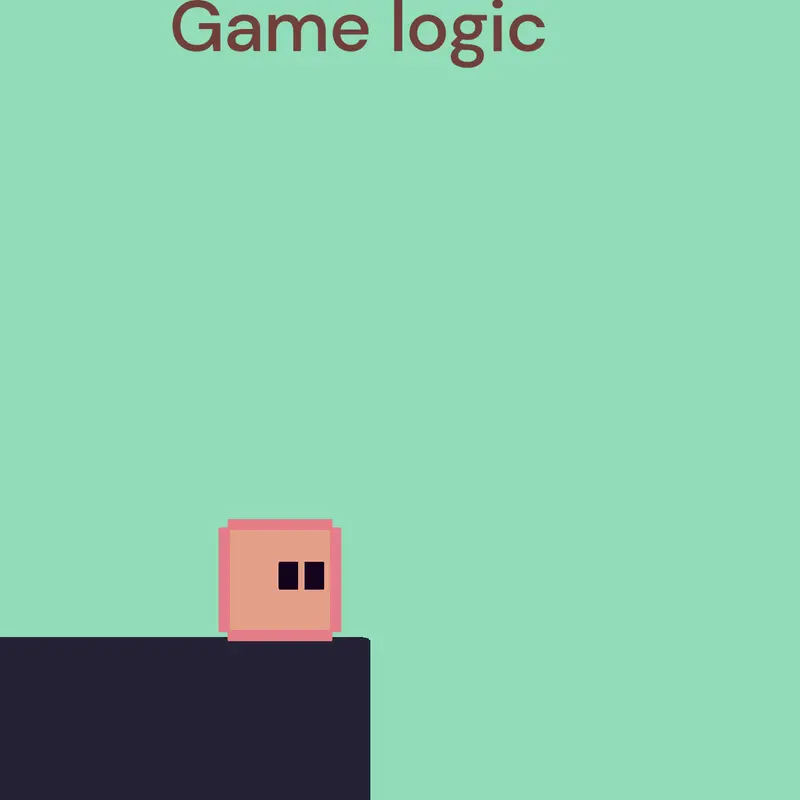Game by @greencube2027games