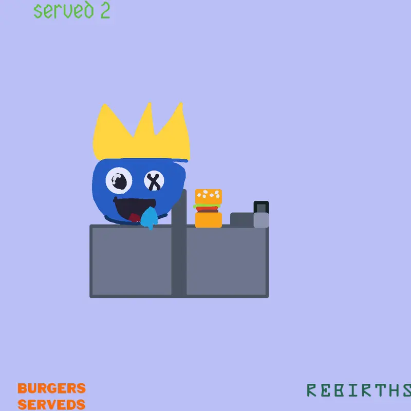 Game by @MemsixC4stle9283