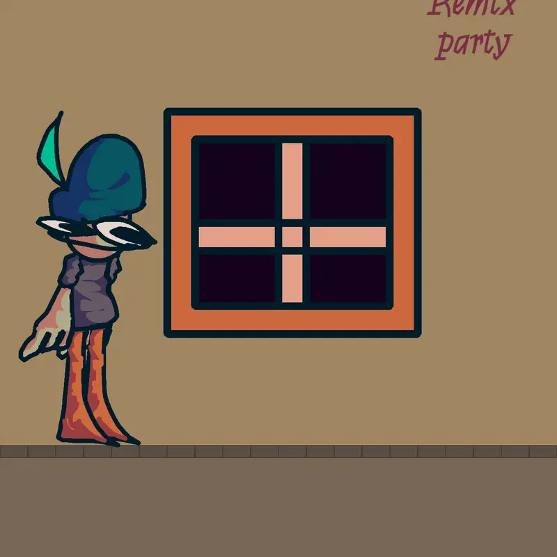 Game by @Deadaccrightnow