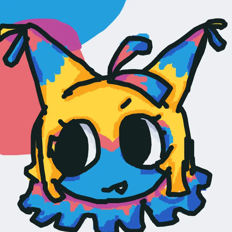 Game by @kitkatmuncher