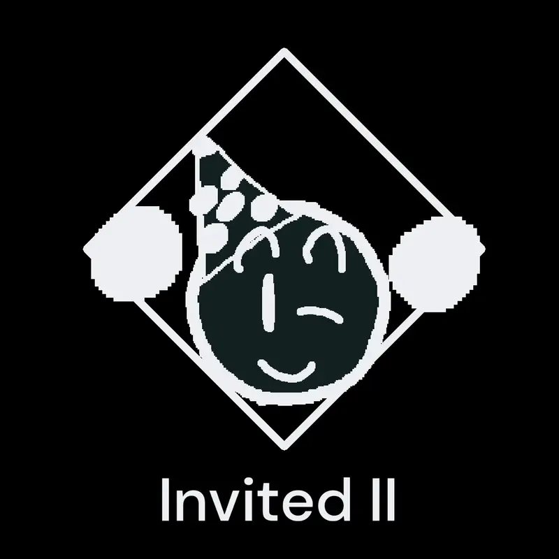 Game by @-Yin_N_Yang-