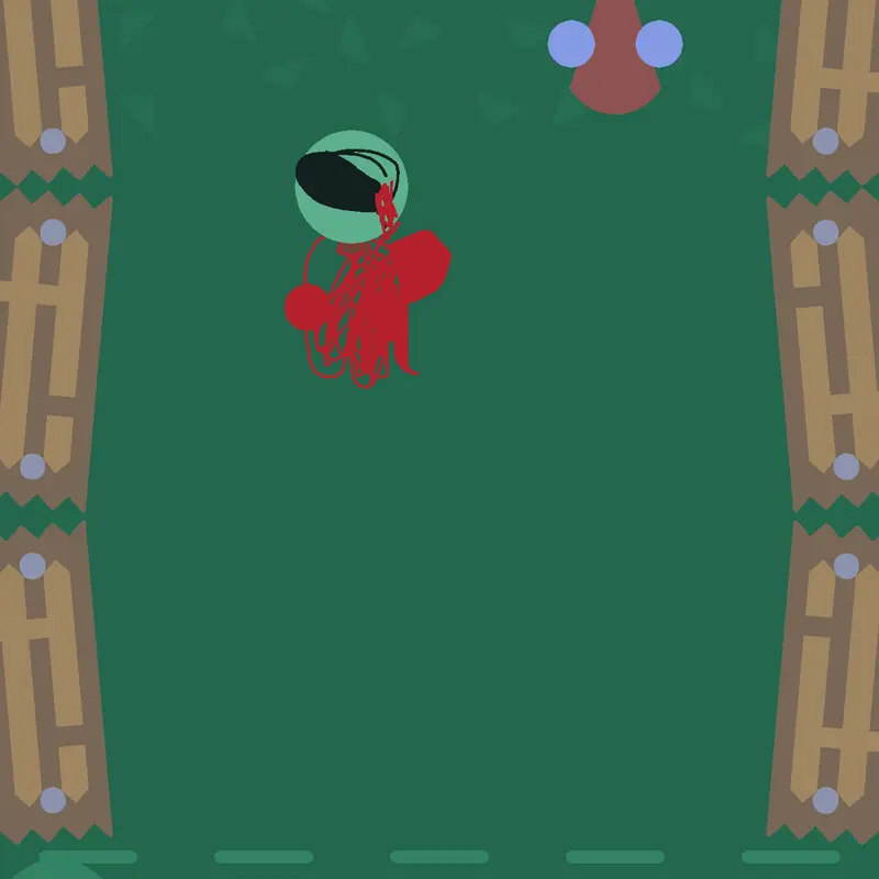 Game by @rouroulecrewmate