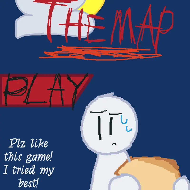 Game by @inokouzumaki2003