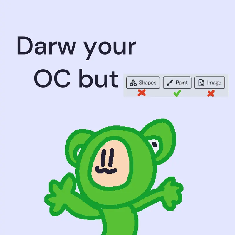 Game by @QkueezyTylenOrSmth