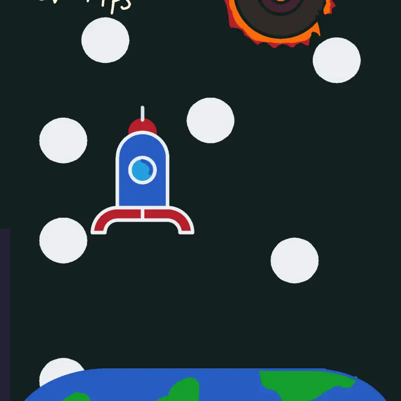 Game by @the_stickmen_team