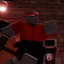 DaPizzaDeliveryGuy avatar