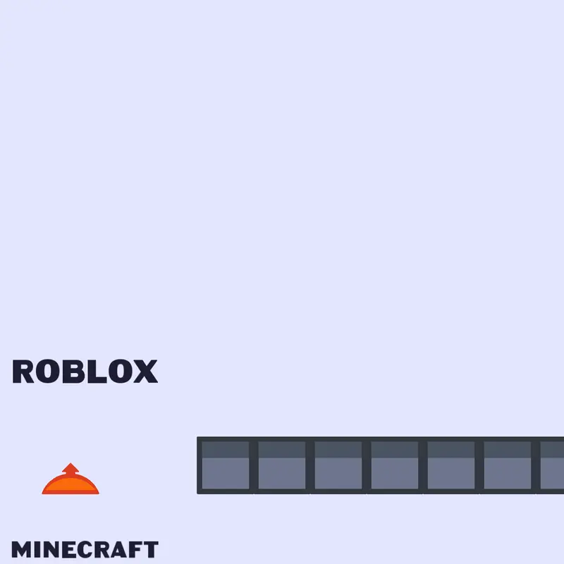 Game by @kdkseksksks