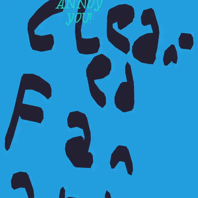 Game by @Silly_Naomi