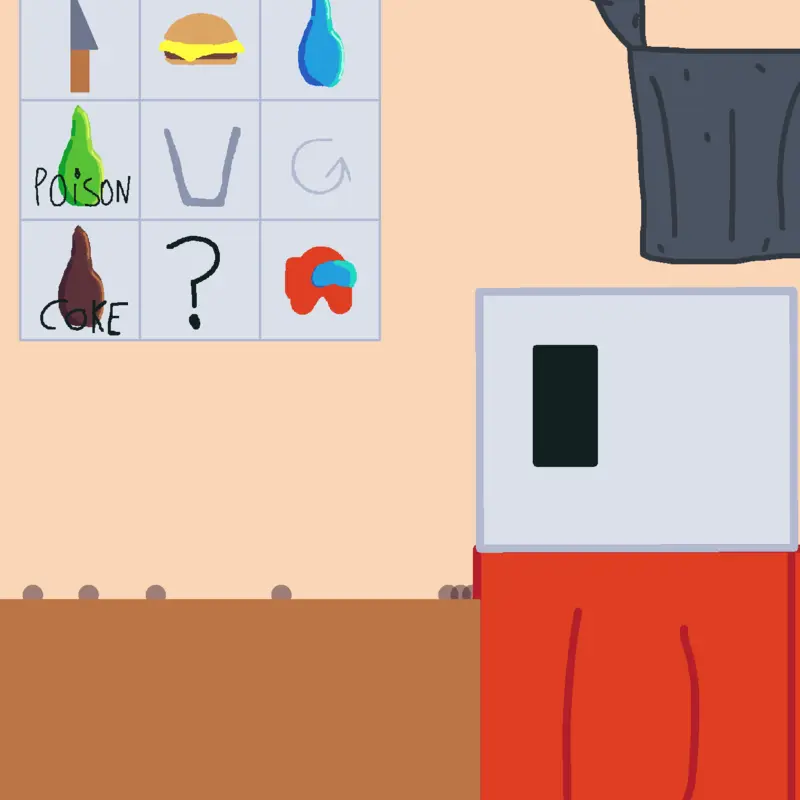 Game by @someplayerincastle