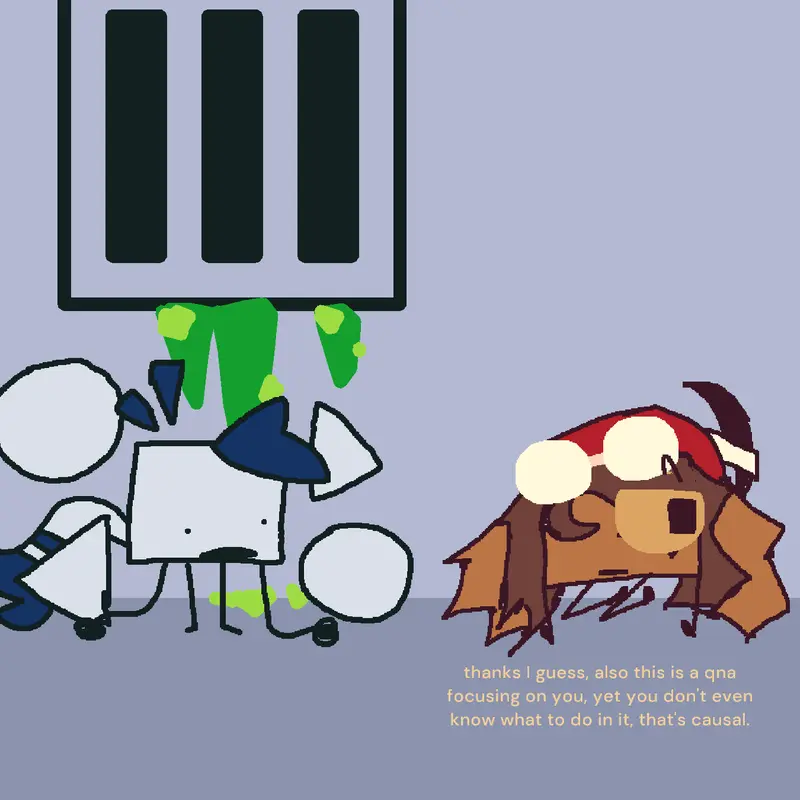 Game by @Denytube9