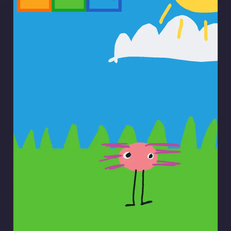 Game by @Pixie_the_creator