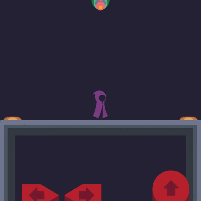 Game by @GOOFY-TUNAY0690