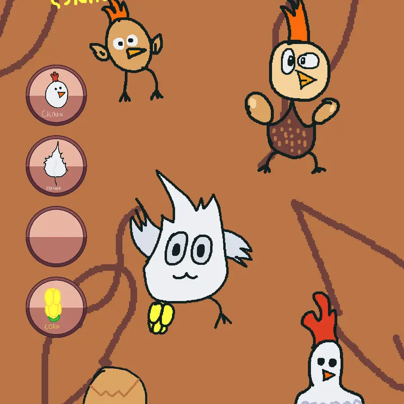 Game by @razzy-the-grassy