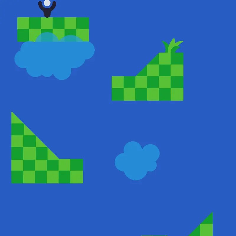 Game by @OG-charctr