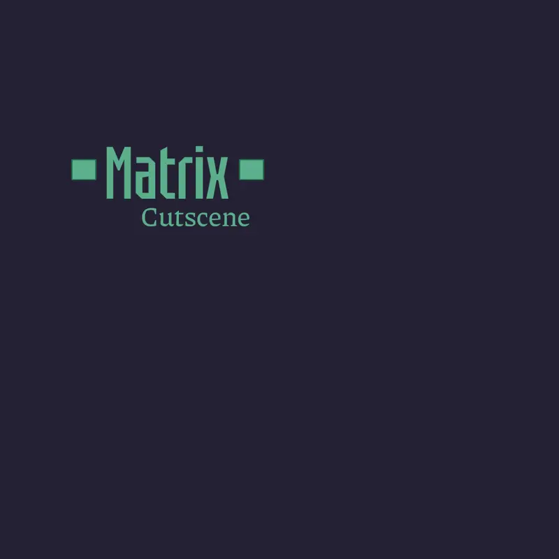 Game by @CoolFeatures