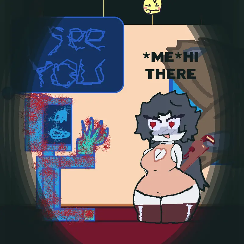 Game by @-Mr_game_app-