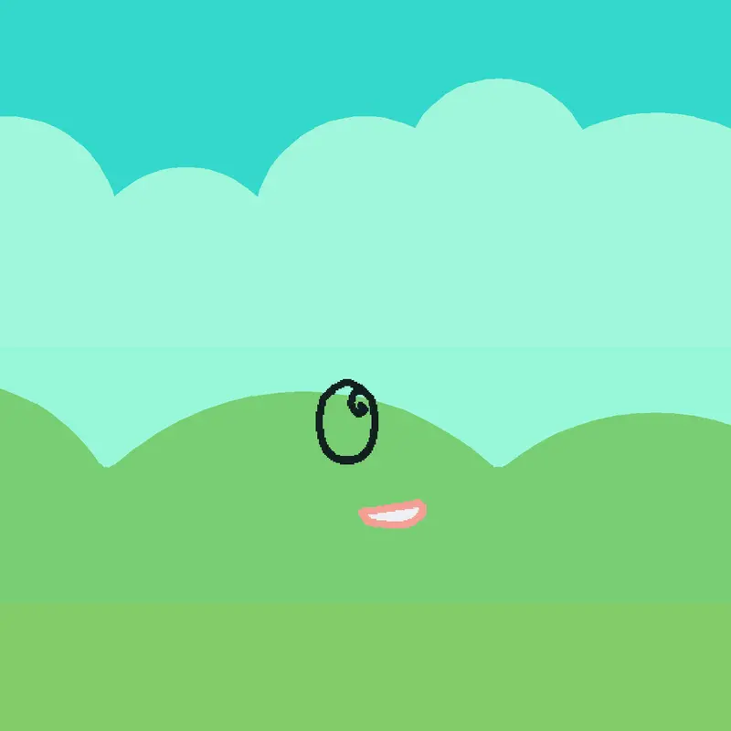 Game by @ETaiwan