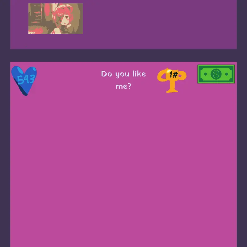 Game by @isos__love__cats__