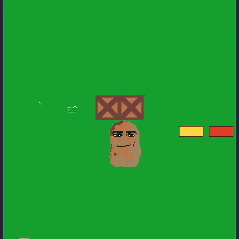 Game by @elstick10