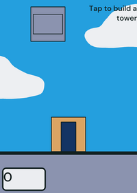 City tower Blox published : 8/17/2026