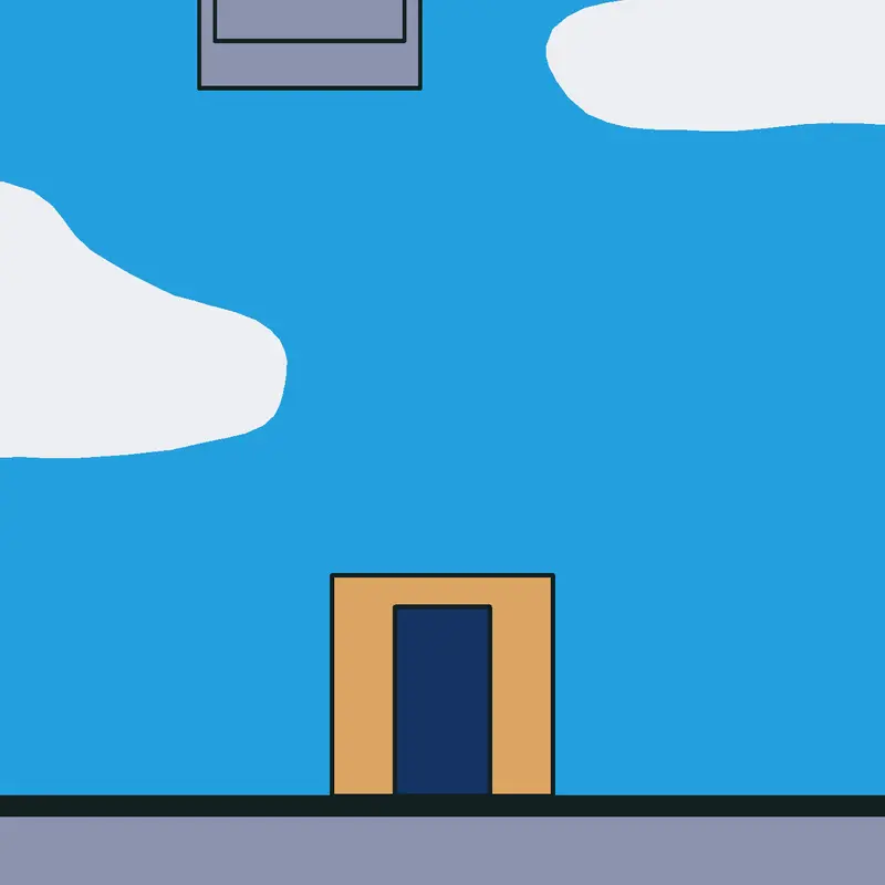 Game by @Lentoon_fungames