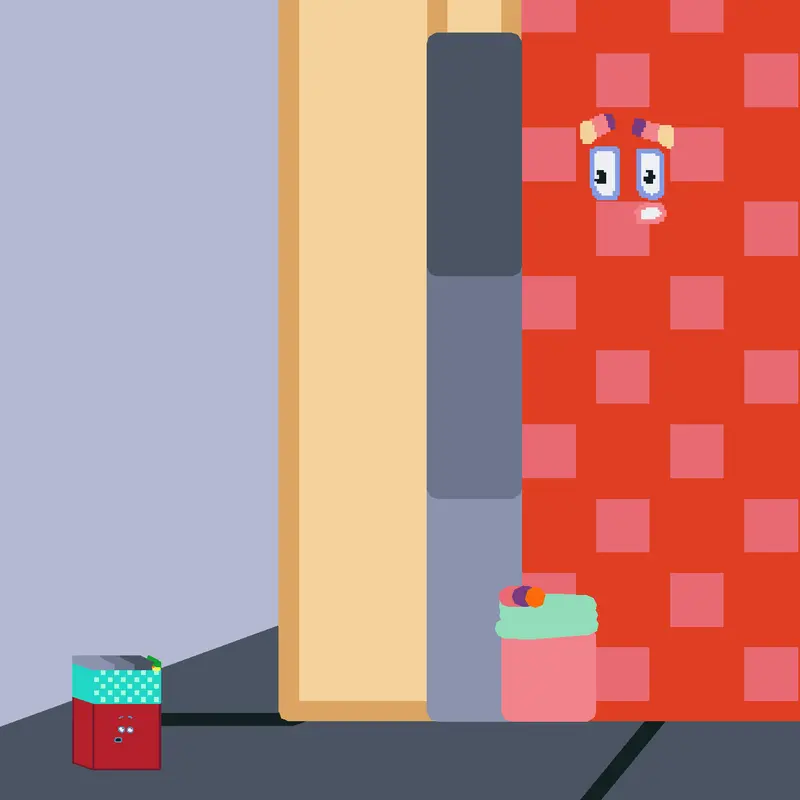 Game by @billy594