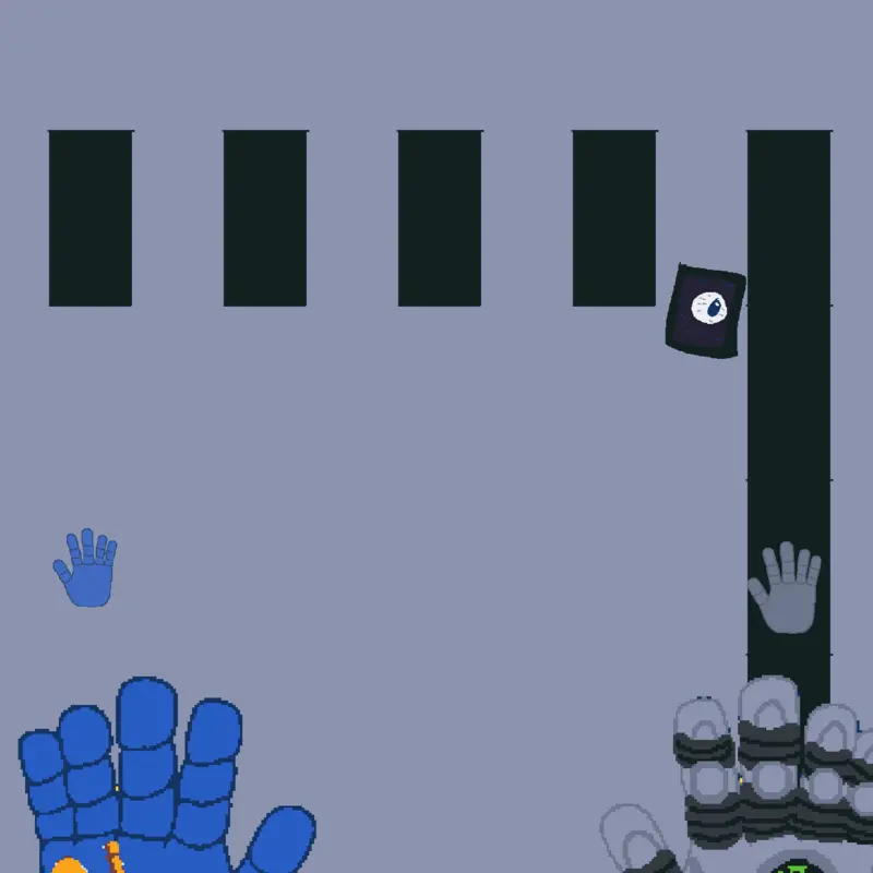 Game by @misscircle2752
