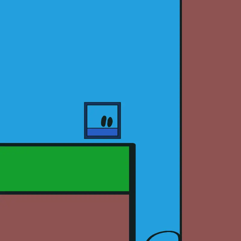Game by @adam2345