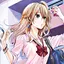 dearest-novah avatar