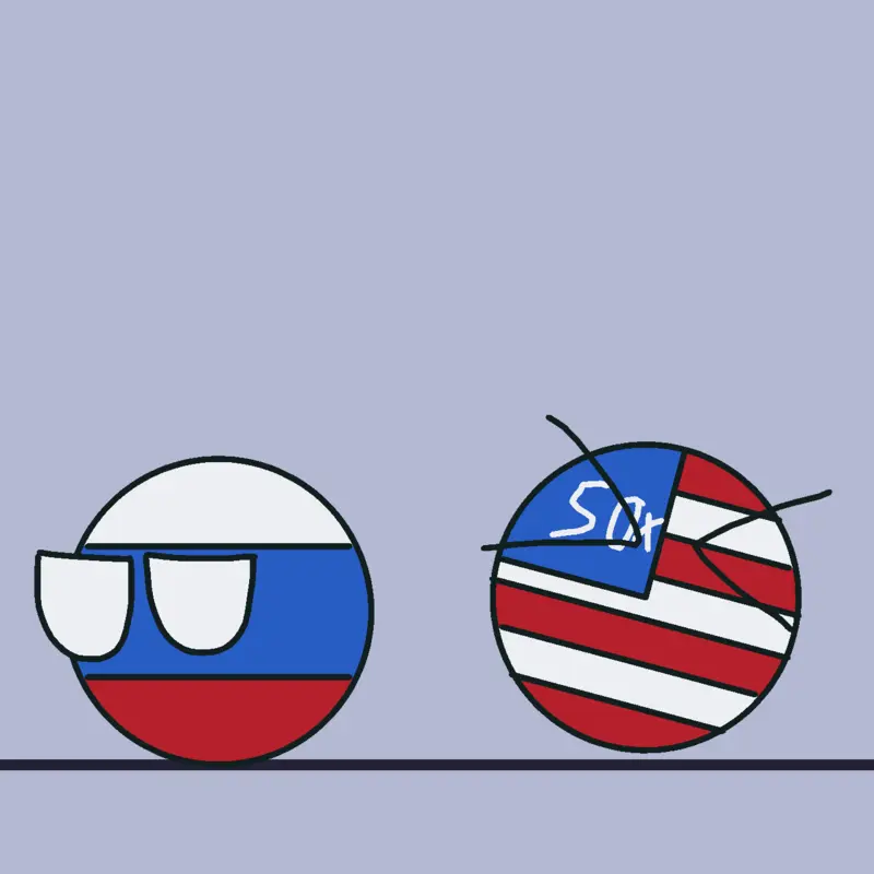 Game by @Countryball_maker