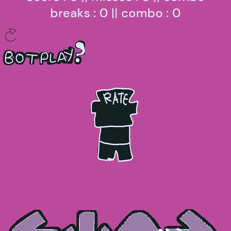 Game by @TAJEEM