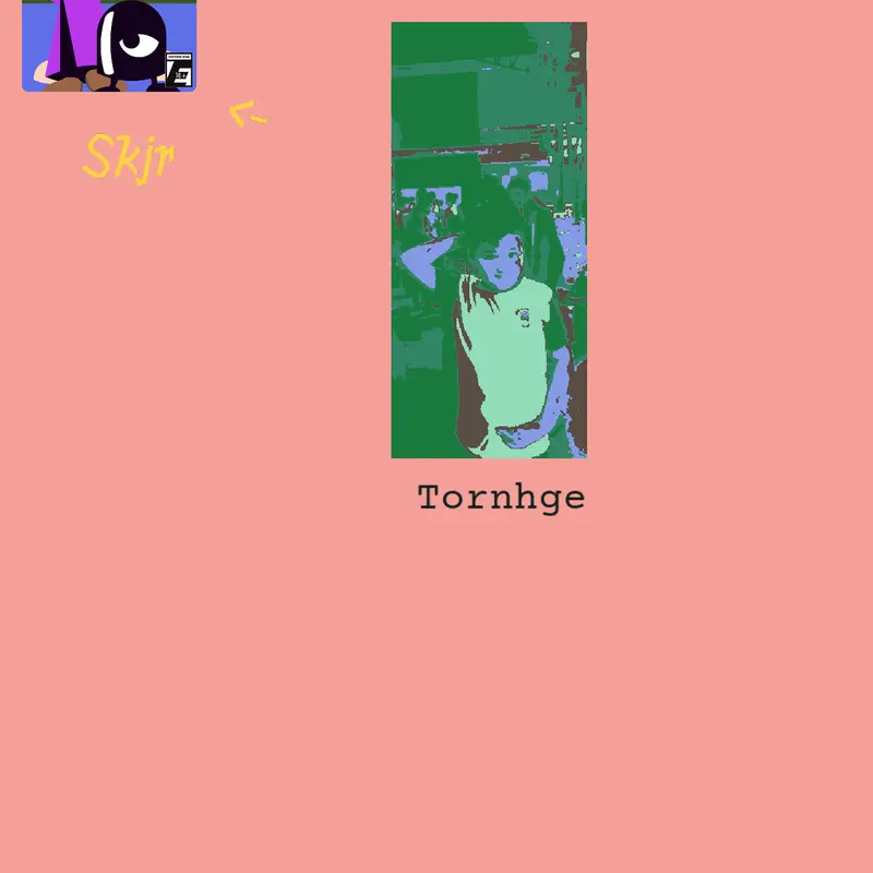 Game by @Skyfueia2025