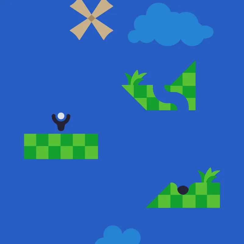 Game by @WowWow2