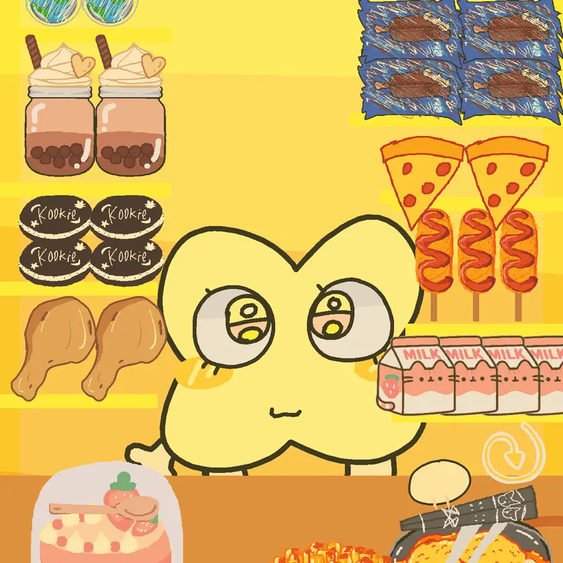 Game by @M3lody_150