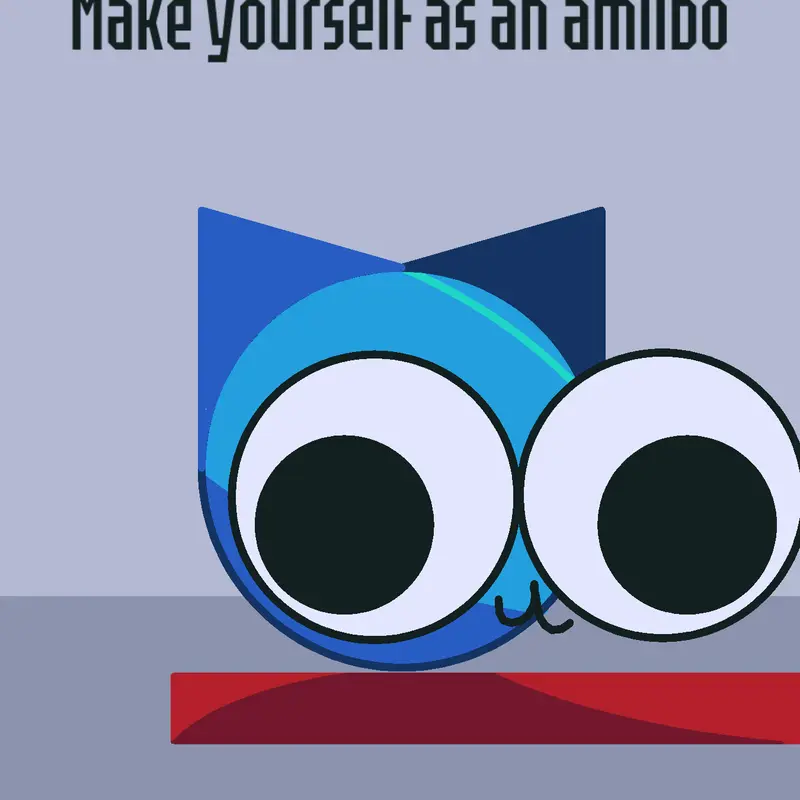 Game by @FAFITO-ENTERTAIMENT